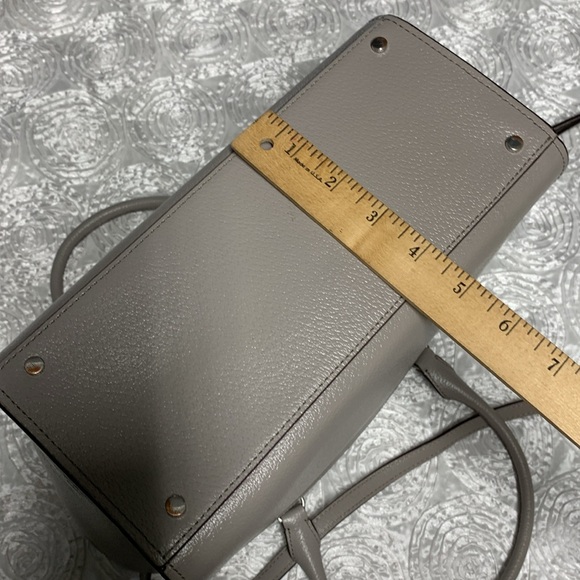 Kate spade New York Bag - Picture 14 of 15